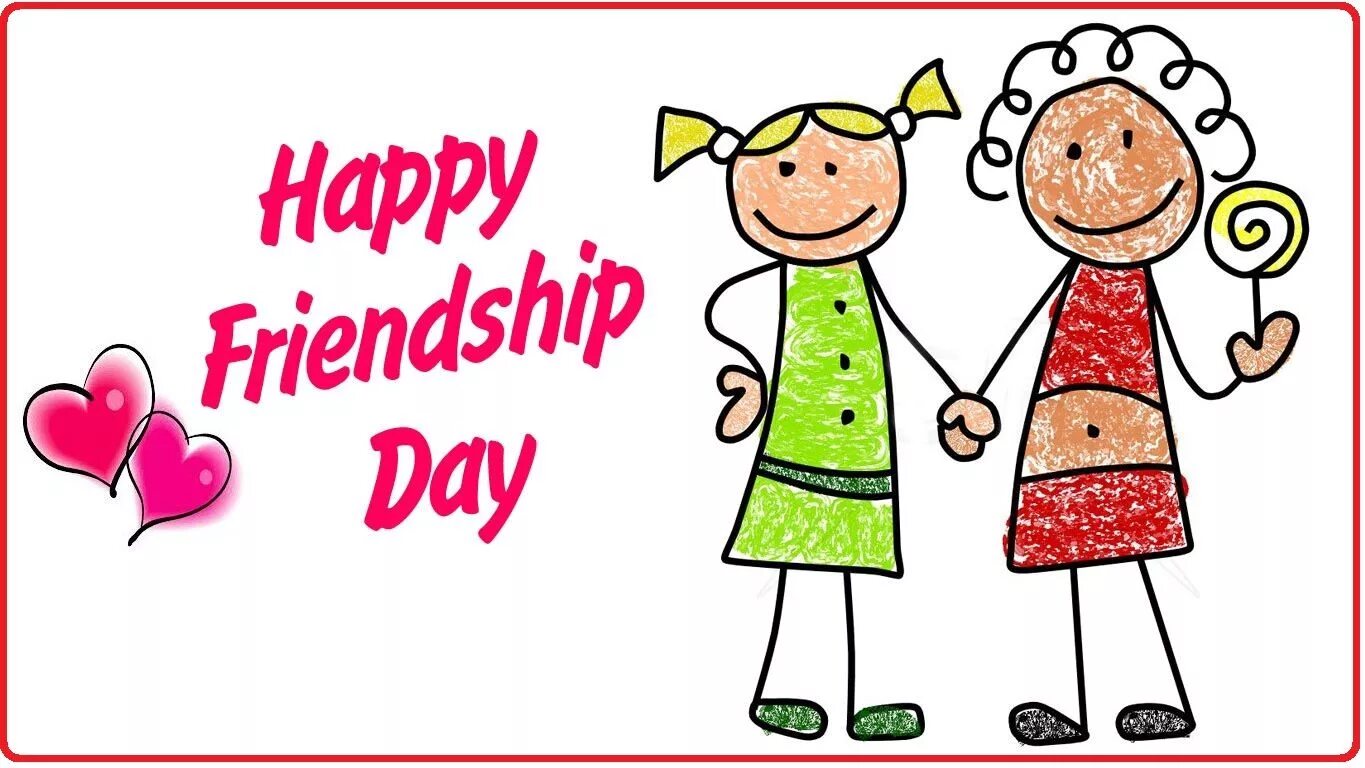 Your cute friend. Happy friendship day card. Your cute friend. Perfect friendship. Открытки о дружбе на немецком.