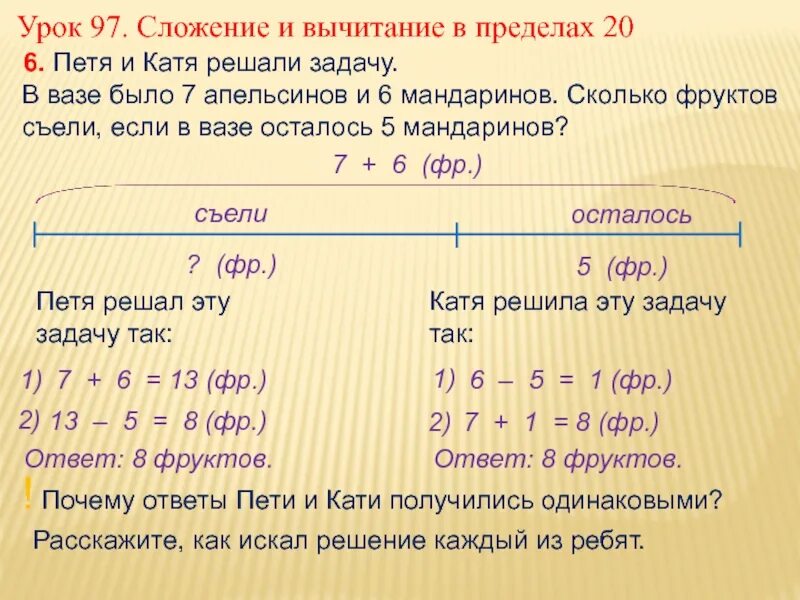 Мама купила несколько килограммов мандаринов апельсинов яблок. Реши задачу. Задачи сколько осталось. Задачи 1 класс вычитание кг. Задачки 1 класса больше на некоторое число.