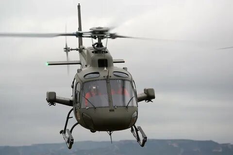 H 125