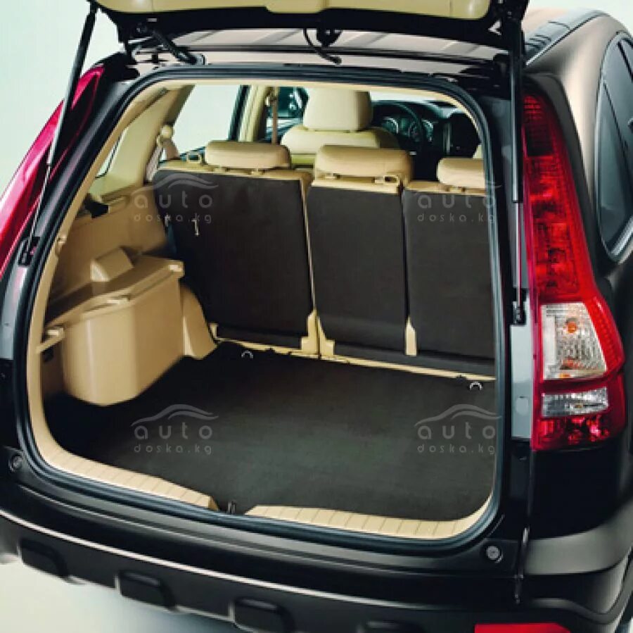 Масло в задний редуктор хонда crv 2012 года. Honda crv 2008 масло в акпп. Какое масло залить хонда срв 2. Масло в редуктор honda cr-v 2. Идемитсу 5w40 в хонда аккорд 8 2.