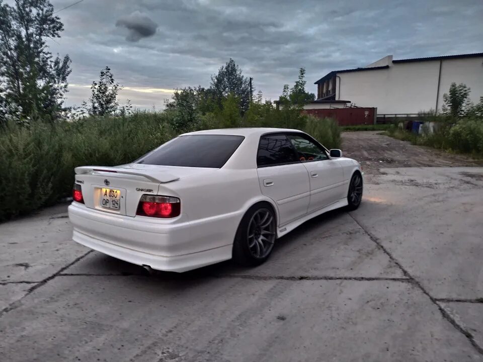 Chase 5. Toyota chaser 2.5. toyota chaser 100. тойота чайзер 100 кузов. toyota chaser 5.