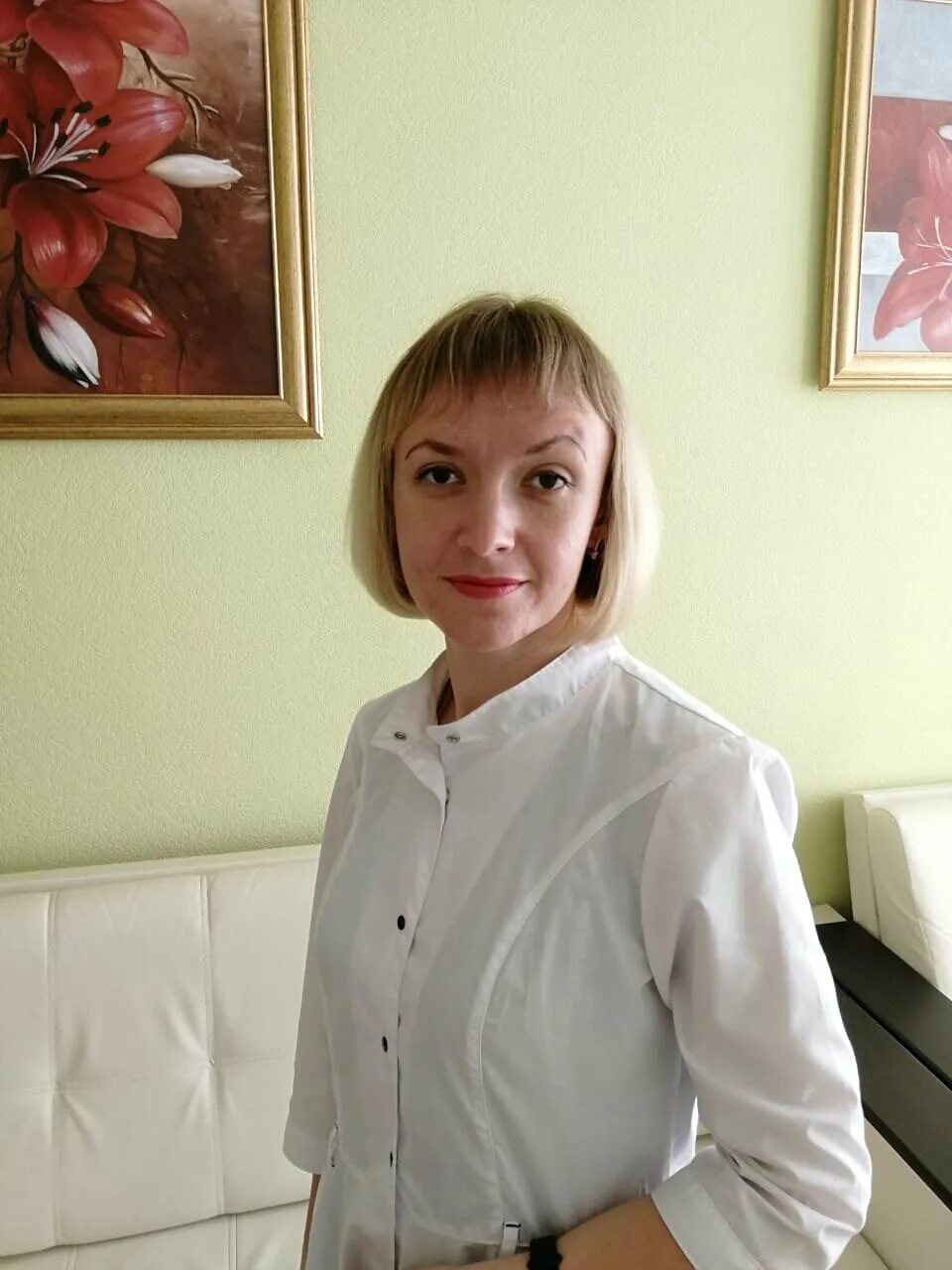 Администраторы орел. Администраторы орел. Ирина егорцева орел. Администраторы орел. Pitnica новороссийск.