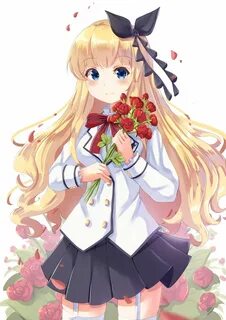 Eahora juliet