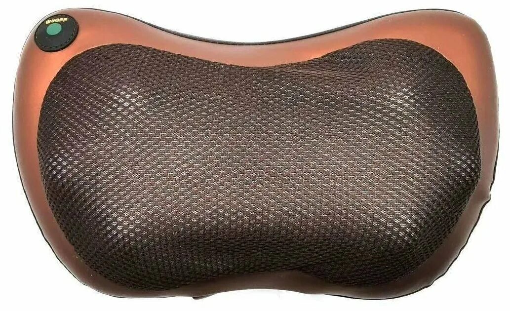 Массажная подушка купить. Массажная подушка massage Pillow 8028. Массажная подушка Relax Pillow черный (HYS 368). Массажная подушка Relax Pillow бежевая (HYS 368). Массажер подушка massage Pillow 8028 73.