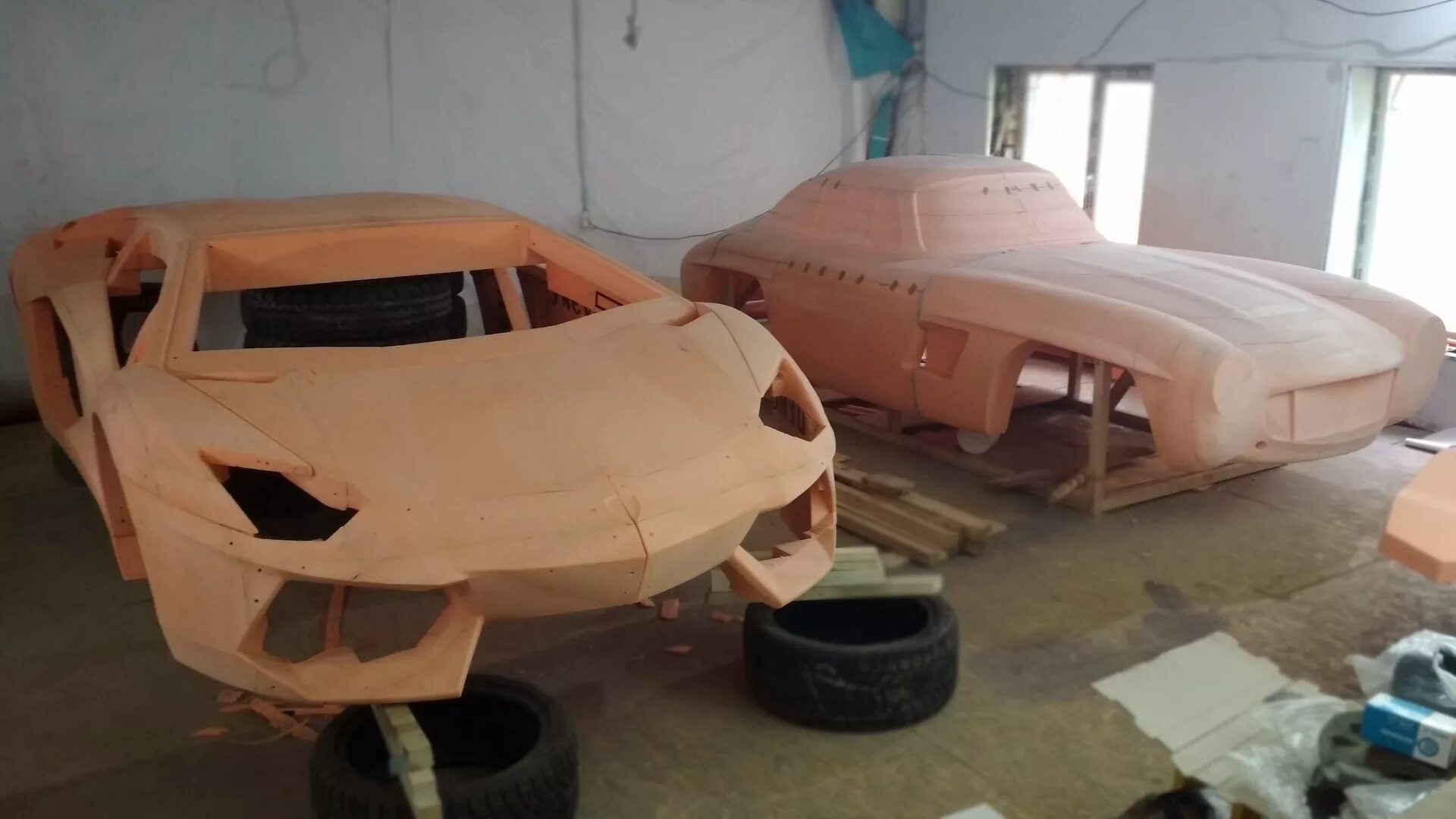 Кузов ламборгини авентадор. Сделай кузов. Рама ваз 2107. Сделай кузов. Ауди а6 алюминиевый кузов.