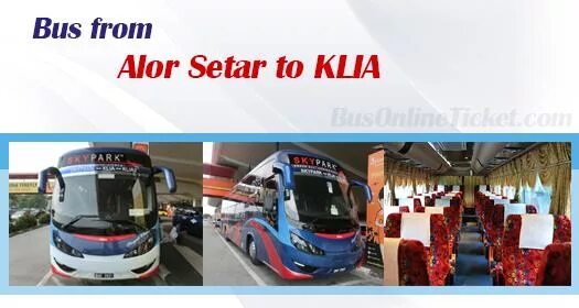 Rikas trap service bus guide. Setar автобус. автобус марки setar. автобус маде ин таджикистан. convenient bus.