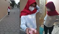Bokepindoh terbaru