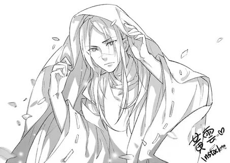 Noragami, Fanart. zerochan/filter. 