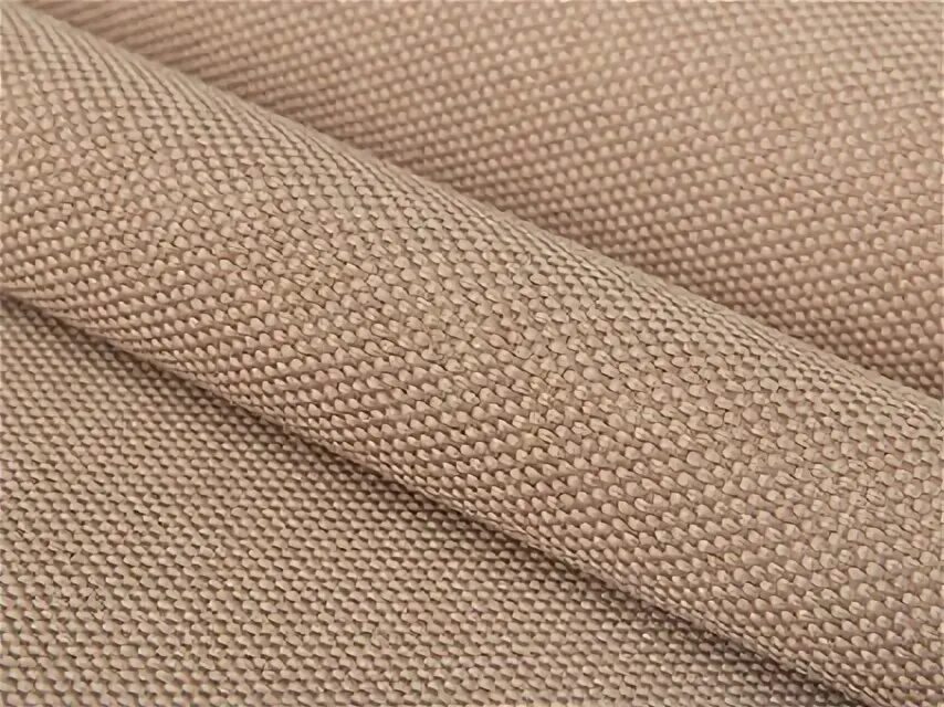 Balta nature 4506 16. Арбен багама. Затирка для плитки литокол цветовая с80. Багама беж. Затирка litokol багамы.