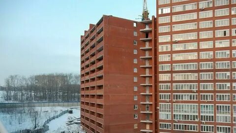 Челюскинцев 23