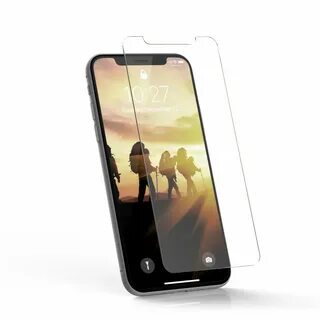 Смартфоны чехлы защитные стекла