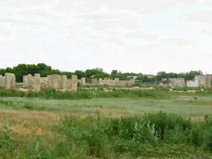Погода в южном саратовская область