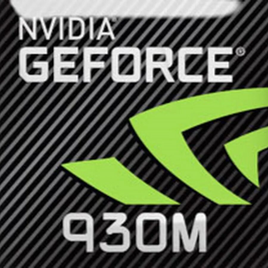 Nvidia geforce 920. Nvidia 920m. nvidia логотип. 940m nvidia. видеокарта gtx 920m.