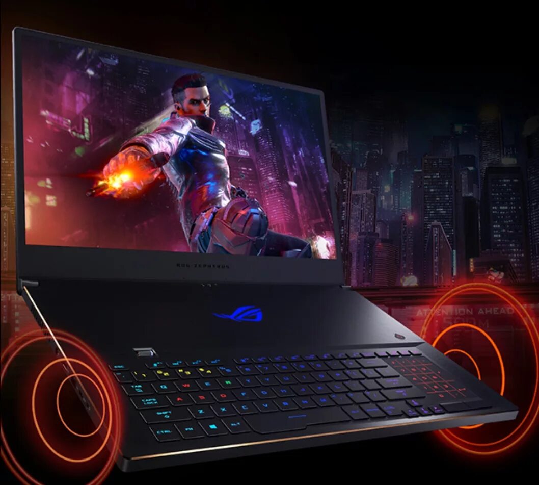 Купить игровой ноутбук 2024. ASUS ROG Zephyrus s17. ASUS ROG Zephyrus s gx701. ASUS игровой ноутбук 2022. Ноутбук ASUS ROG 2022.