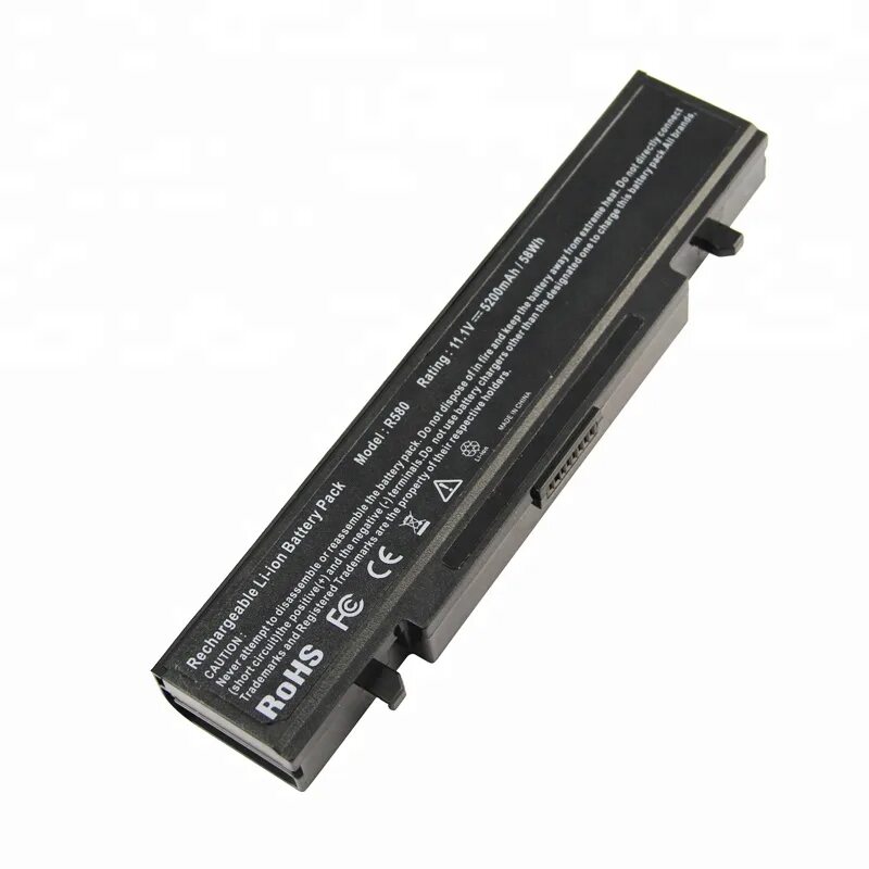 6 cell battery. Samsung AA-pb9nc6b. Аккумулятор для ноутбука Samsung r540. Батарея Samsung AA pb9nc6b. Аккумулятор ноутбука самсунг р560.