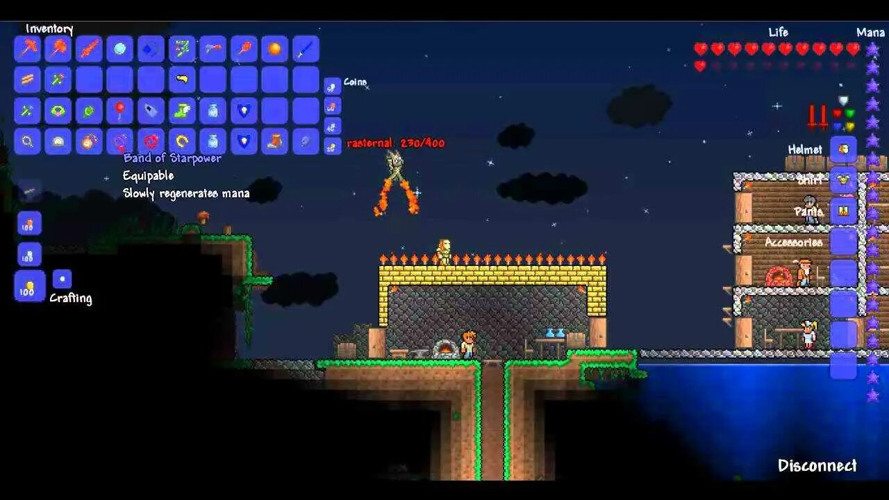 Как увеличить аксессуары террария. Terraria 1.4 аксессуары. Аксессуары террария 1.2. Крафты аксессуаров в террарии. Аксессуары на стрелка террария 1.4.