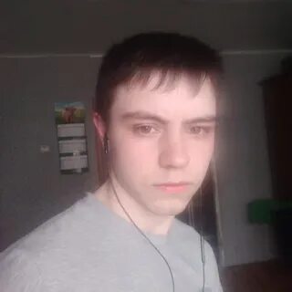 Колю ка