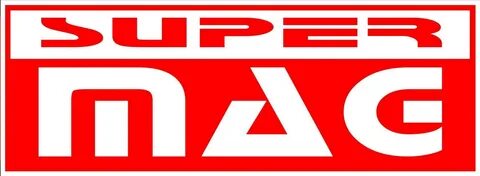 Супер маг