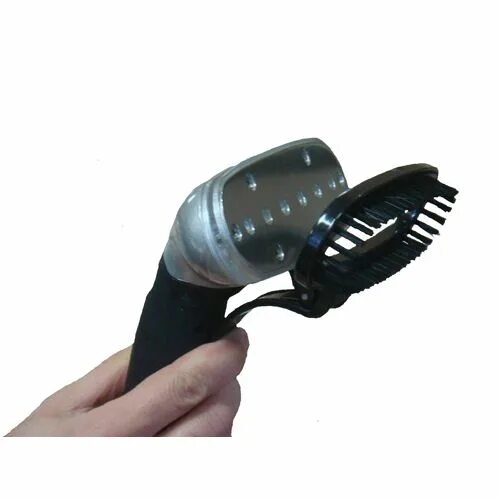 Отпариватель Philips GC320/25 - купить по низкой цене в интернет-магазине ОНЛАЙН