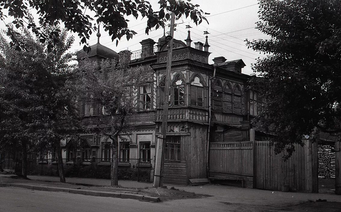 Кинотеатр урал екатеринбург свердлова. Свердловск 22. Свердловск 22. Свердловск 22. Школа 80 екатеринбург старое здание.