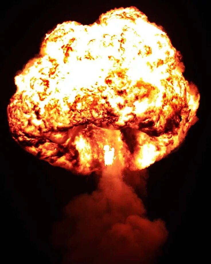Где взорвали бомбу. Взрыв гриб. Взрыв атомной бомбы. Снимок ядерного взрыва. Гриб атомного взрыва.