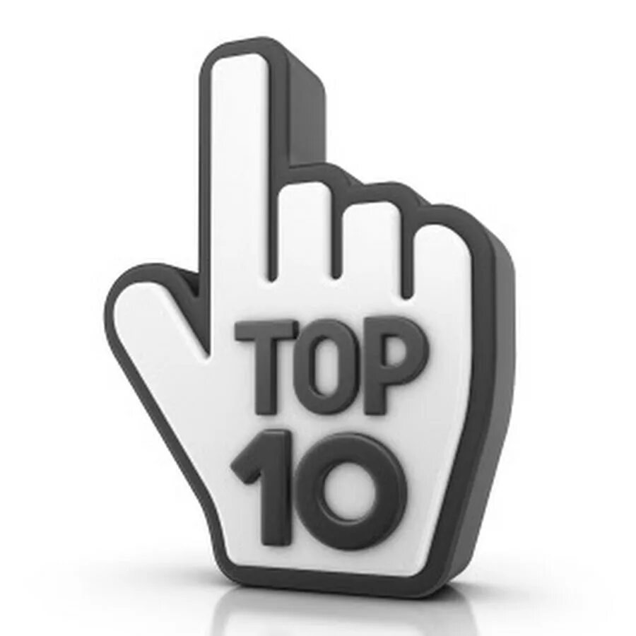 Топ 100 10. Значок топ. топ картинки. топ 10 надпись. top надпись.