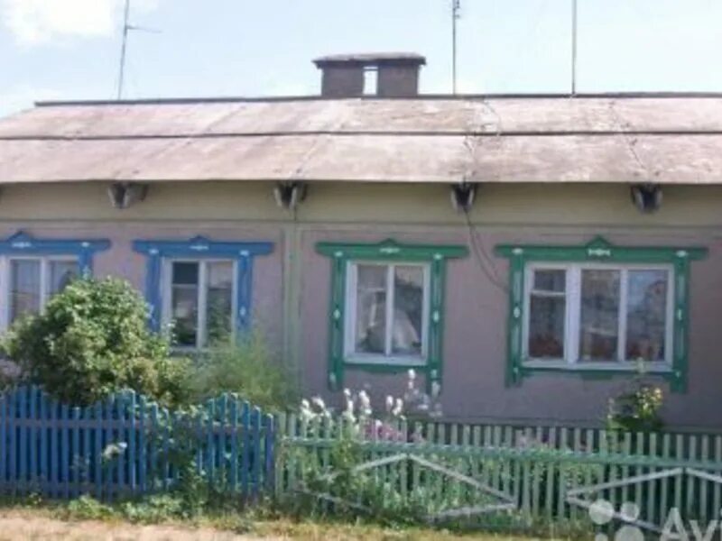 Деревня верхне позимь. Деревня верхне позимь