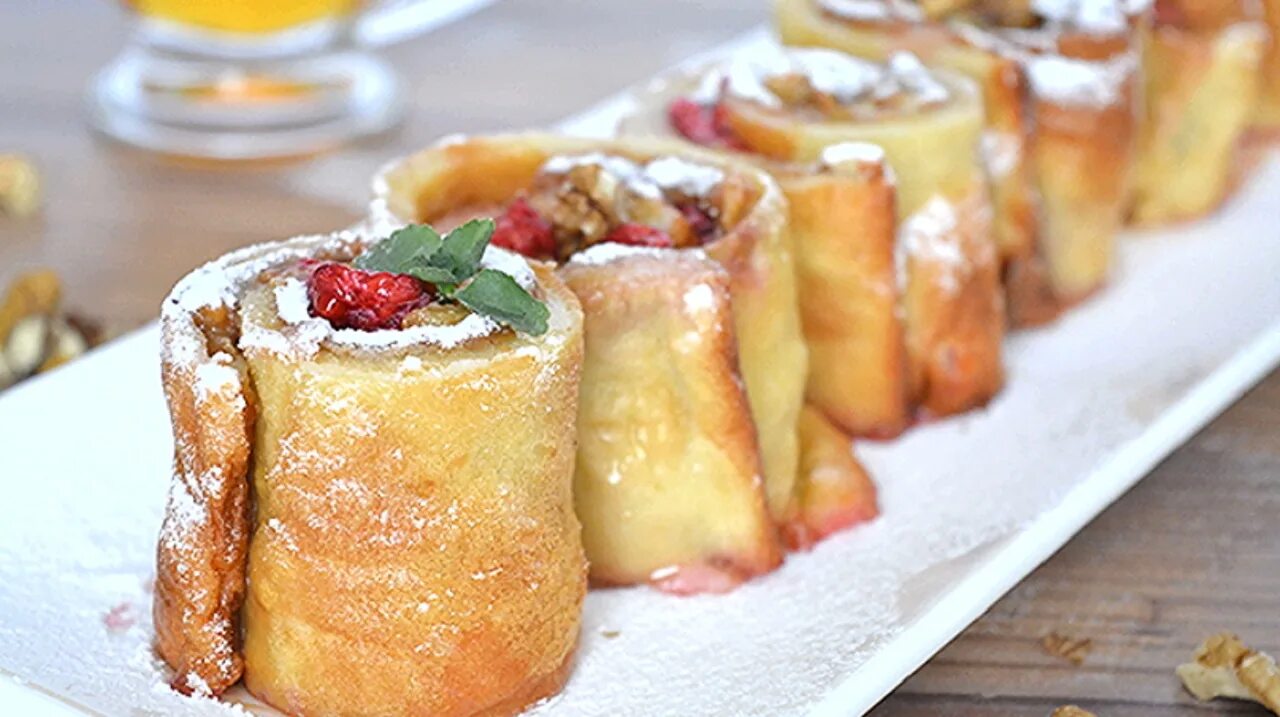 Печеные блины. Финский блин. Финский блин в микроволновке. Pannukakku финский. Финский «блин» pannukakku.