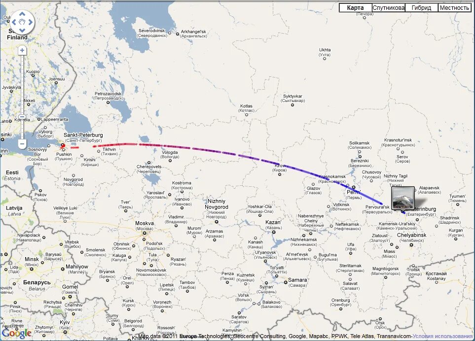 Авиарейс москва челябинск. Маршрут самолета Новосибирск Санкт Петербург. Маршрут самолета Уфа Санкт-Петербург на карте. Маршрут самолета Москва Уфа. Маршрут рейса самолета Уфа Санкт-Петербург.
