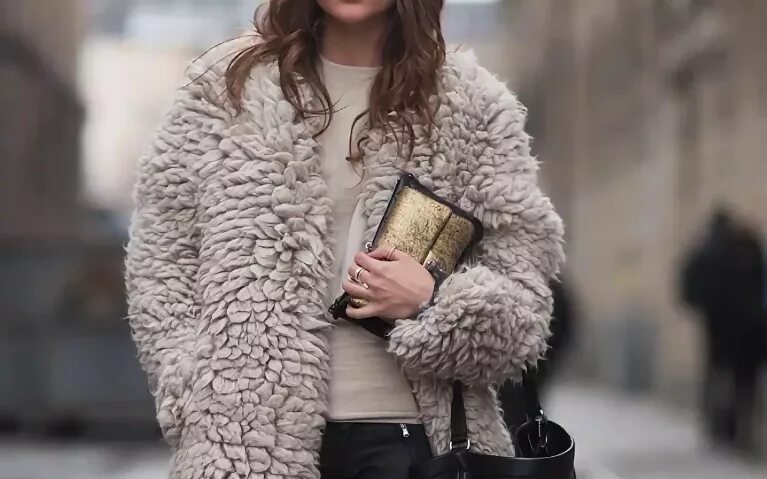 Шубы тедди из натуральной шерсти. Шубка тедди vero moda. vero moda шуба тедди. полушубок тедди. шуба тедди пушистая.