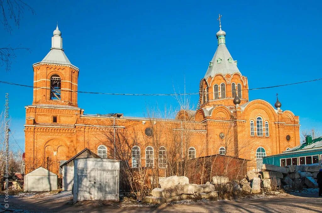 Грибановка. Церковь Богоявления Господня Грибановка. Сайт Богоявленского храма в Грибановке. Богоявленская Церковь Грибановка. Малая Грибановка Воронежская область Церковь.