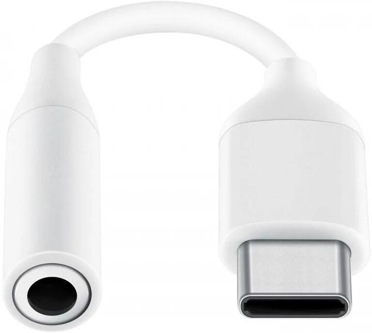 Переходник Type c на 3.5 Samsung. Samsung USB-C Headset Jack Adapter 3.5mm. Переходник Type-c на 3.5mm Jack Samsung. Переходник Samsung ee-uc10juwrgru USB-C Headset.