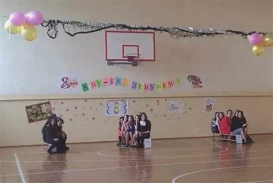 мбоу 2 липецк. 63 школа липецк. 72 школа липецк. мбоу 2 липецк. г липецк школа 52.