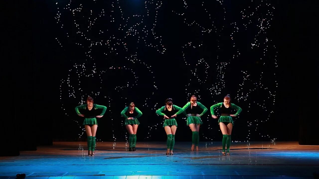Star dance танец. Шоу танцы. Star dance танец. Танцы джаз фанк в краснодаре. Стар дэнс.