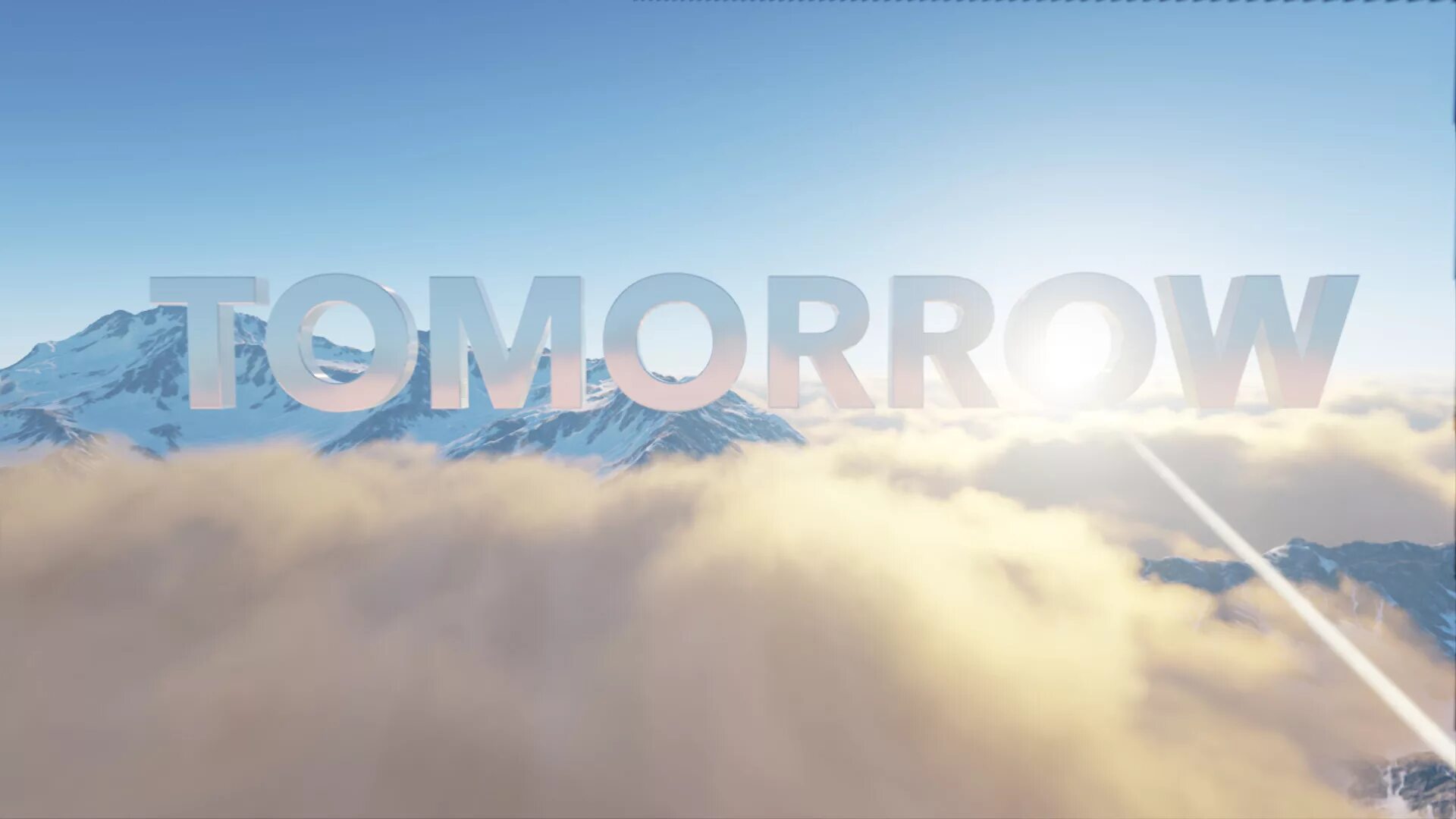 Tomorrow review. Tomorrow. tomorrow картинка. tomorrow tomorrow. tomorrow steam.