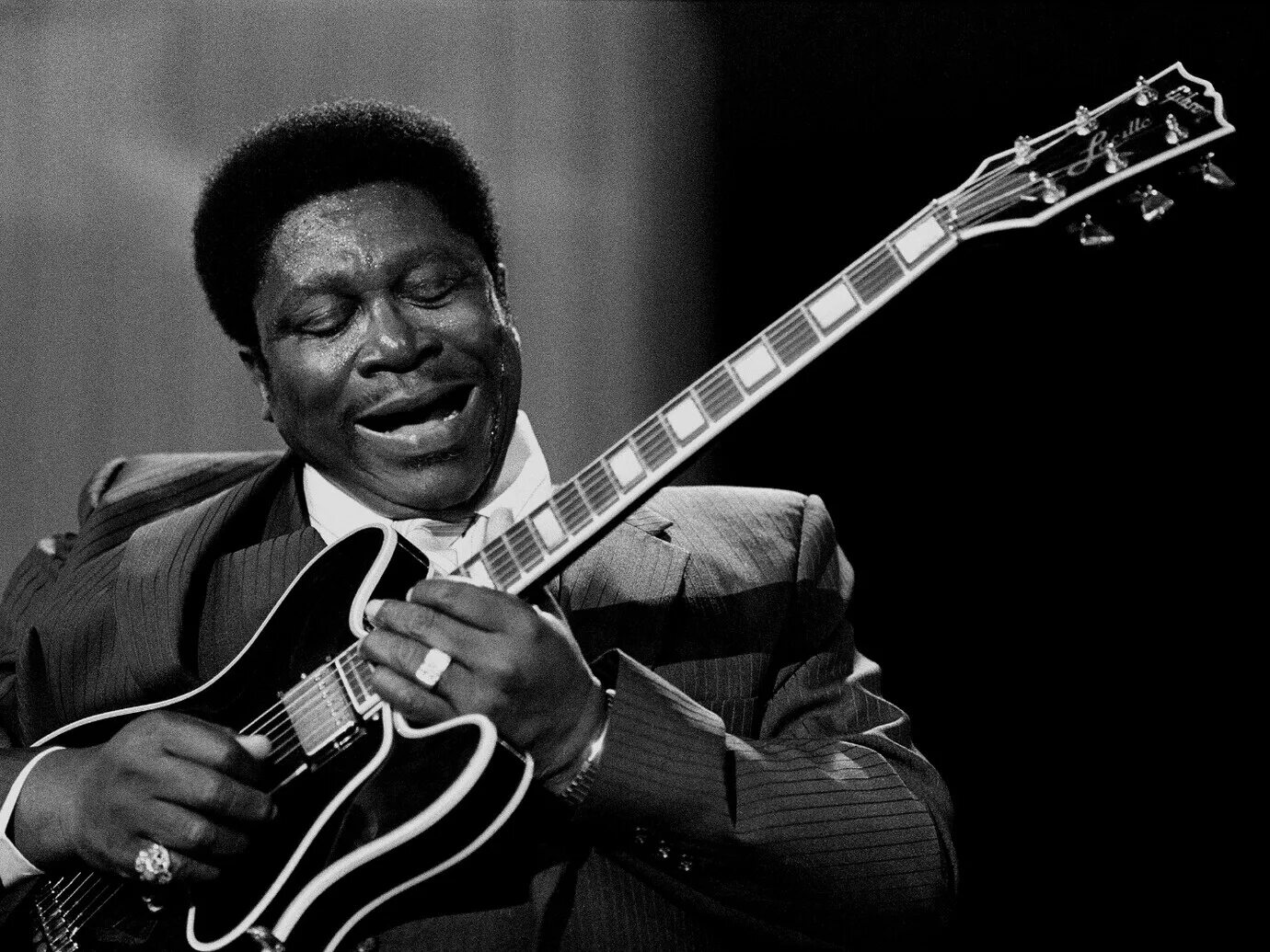 Би би Кинг. The Thrill is gone би би Кинг. Blues Summit би би Кинг. BB King 1993 Blues Summit. Кинг блюз