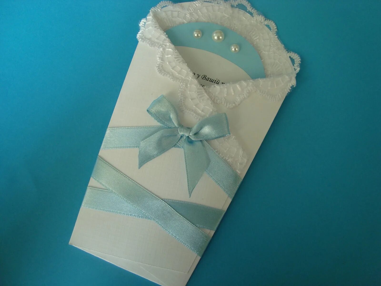 Конверт на рождение девочки своими руками. Конверт на рождение девочки своими руками. Конверт для денег для новорожденной девочки. Скрапбукинг на рождение ребенка. Конверт на рождение девочки своими руками.