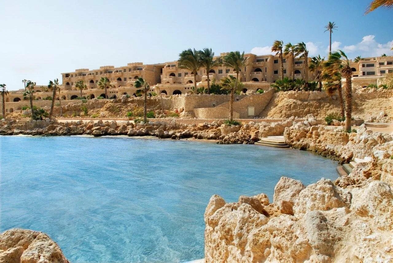 Море в египте хургада. Арабская республика египет шарм-эль-шейх. шарм-эль-шейх или сахль хашиш. красное море египет пляж. отель цитадель азур шарм-эль-шейх.