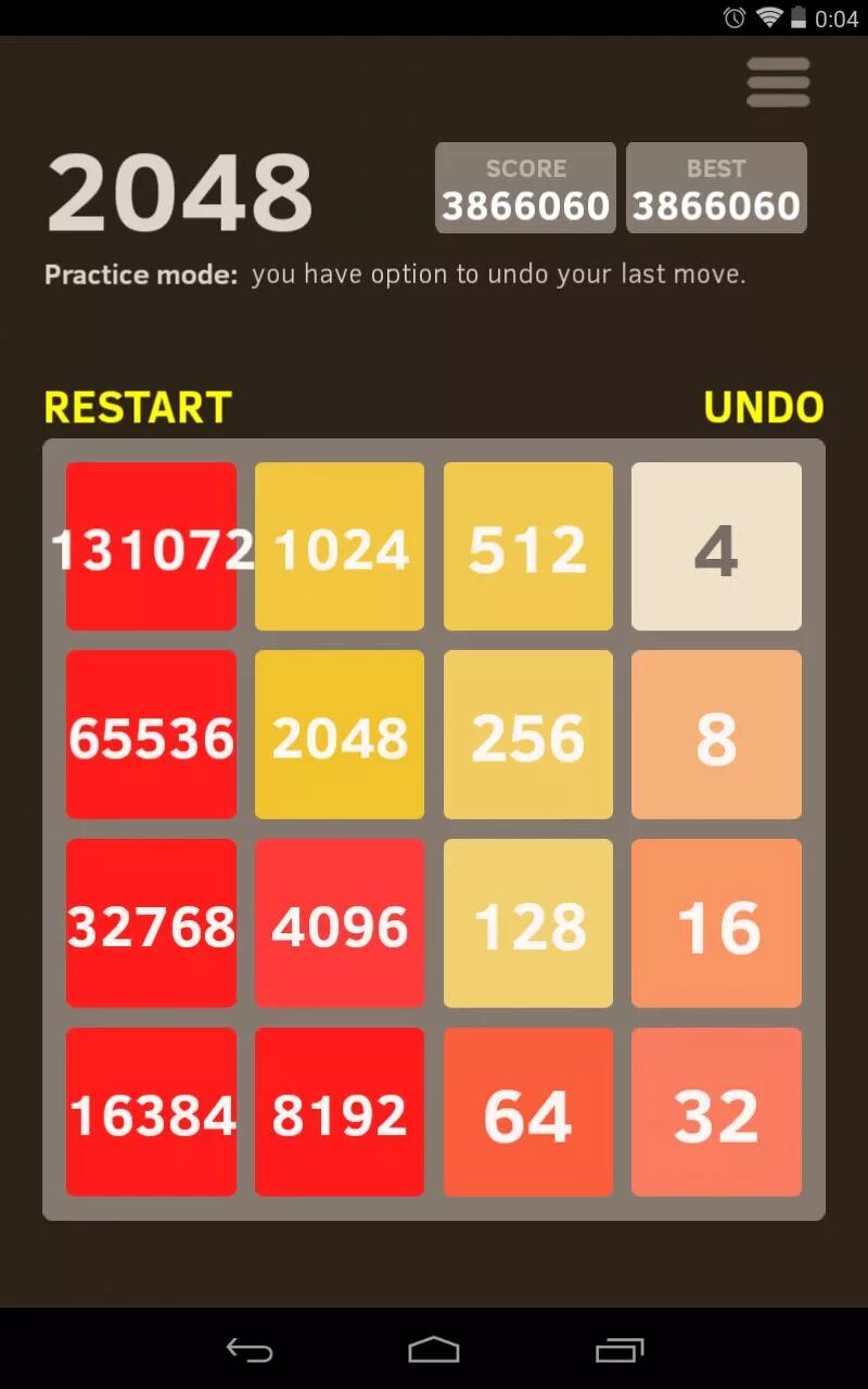 2048 (Игра). 2048 Рекорд. 2048 Стратегия.