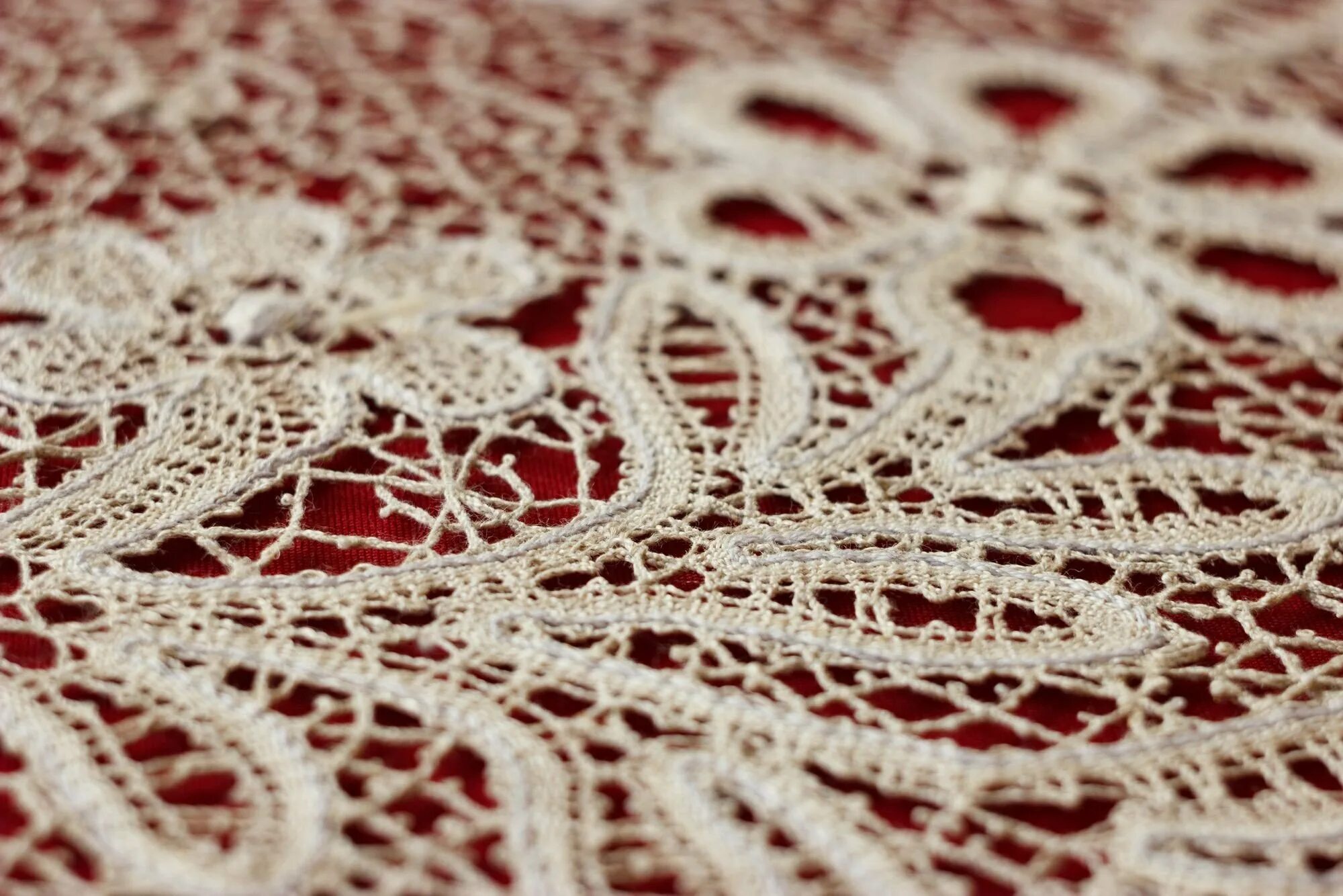 Кружево сортавала. Vologda lace. вологодское кружево, вологодская область. кружевоплетение вологда. народные промыслы вологодской области кружева.