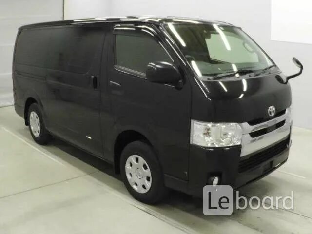 Грузопассажирский микроавтобус тойота. Toyota hiace 2. Тойота микроавтобус в новосибирске. Тойота микроавтобус на 10 мест. Toyota hiace 2003.