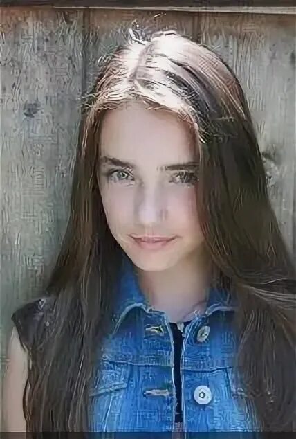 Ясмин болл сверхъестественное. Ясмин болл сверхъестественное. Ясмин болл. Ясмин лили-эль болл. Ясмин флетчер.