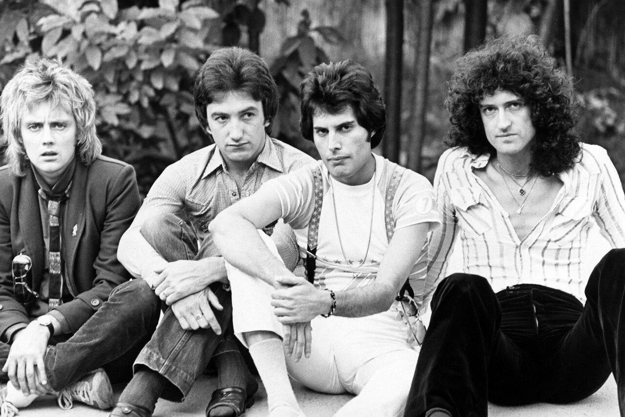 British rock bands. Группа queen 1970. Британские музыкальные группы. The band queen 1974. Queen группа 1973.