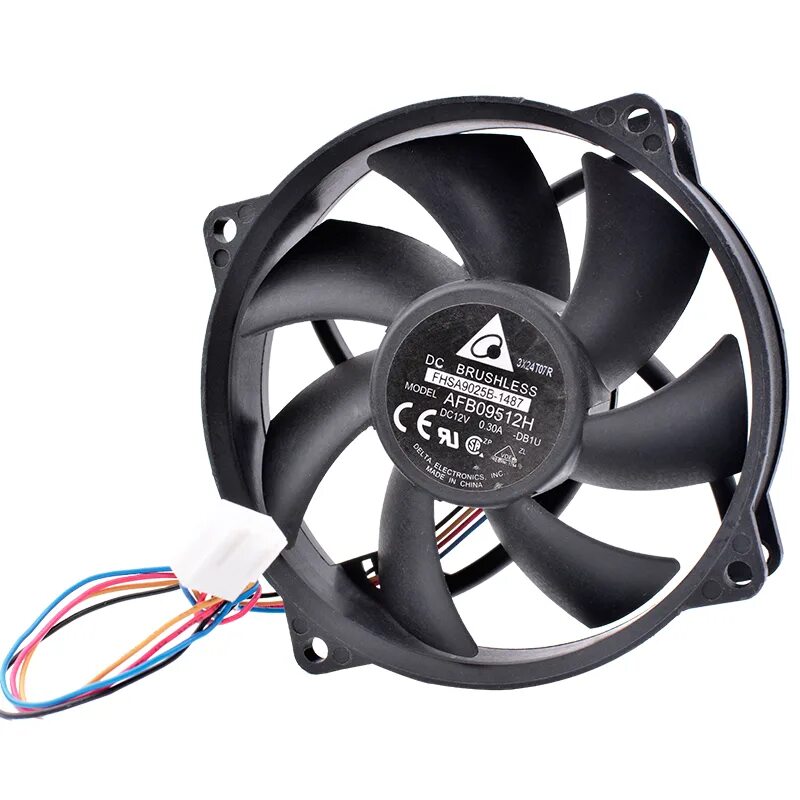 Вентилятор для процессора 4 pin. Радиатор с вентилятором для охлаждения процессора. Вентилятор для процессора amd 70х70х15 4 pin авито. Вентилятор для процессора argb. Кулер для процессора до 60мм.