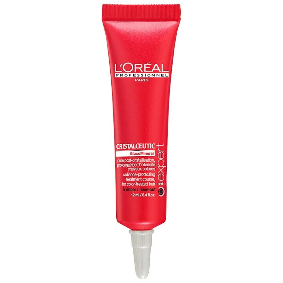 L oreal professionnel сыворотка