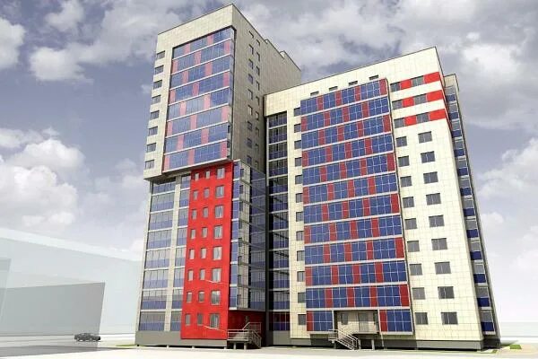 Новостройки якутск 2023. Рыдзинского якутск. Квартиры новостройки якутске. Чехова 35 якутск. Квартиры новостройки якутске.
