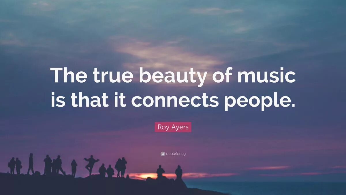 Don t take these beautiful. Don`t compare yourself. Quotes about Music. Sayings about Music. Don't compare yourself to others.