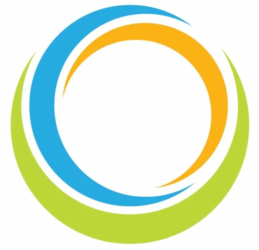 Circular design