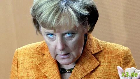 Ernest merkel