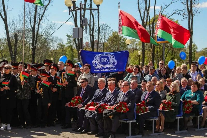 Новости с фронта крынки херсонская область